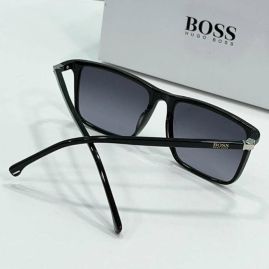 Picture of Boss Sunglasses _SKUfw54059177fw